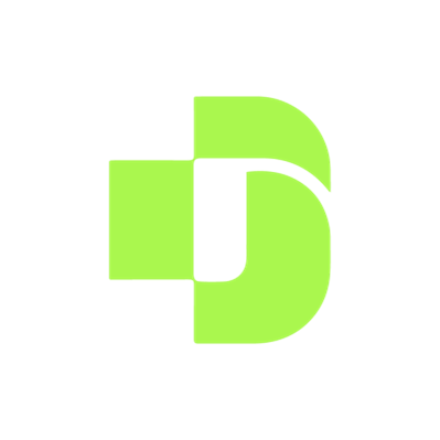 DGQEX